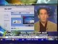 Rob Frankel on Wal-Mart's Sinking Brand