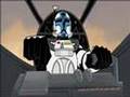 The Cantina Clones