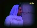 البدون في الكويت .. قصيدة الضياع