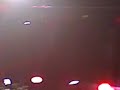 stone temple pilots