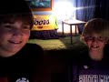 Prank Calls Number Two!