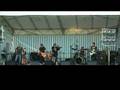 LUST Live Ain't talkin' 'bout Love Tribute to VAN HALEN