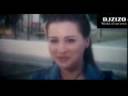 Tamer Hosny -- Erga3ly--