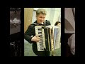 Woho´s Best \" Feuerpolka \" Woho´s Best \" Feuerpolka \"
