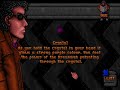 you can watch better quality versions here
http://dl4002.co.uk/dw/index.php
newer parts will show up there before they show up on youtube.

contains spoilers, so i suggest playing the game first

dreamweb playthrough part 3 of ?

ok so i decided to record myself playing through the whole game, but due to youtubes 10min limit i have had to break it up into smaller parts.
i dont know how many parts the whole game will take up but i'm guessing it's gonna be a fair few.

part 3 covers finding and killing general sterling
duration is 6 minutes

i skip thru all the conversations to save time, but my goal isnt to speed run the game. i just want people to see this awesome game.

part 4 will be up next