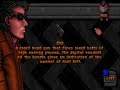you can watch better quality versions here
http://dl4002.co.uk/dw/index.php
newer parts will show up there before they show up on youtube.

contains spoilers, so i suggest playing the game first

dreamweb playthrough part 3 of ?

ok so i decided to record myself playing through the whole game, but due to youtubes 10min limit i have had to break it up into smaller parts.
i dont know how many parts the whole game will take up but i'm guessing it's gonna be a fair few.

part 3 covers finding and killing general sterling
duration is 6 minutes

i skip thru all the conversations to save time, but my goal isnt to speed run the game. i just want people to see this awesome game.

part 4 will be up next