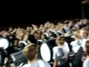 AHS/SCHS drum line AHS/SCHS drum line