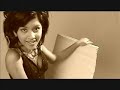 Diyana Morgan - Through the Fire (Promo) Diyana Morgan - Through the Fire (Promo)