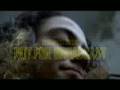 Wacha Kukataa! Chava Feat. Mariko (click the watch in high quality tab below the video for the best experience)