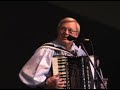 Walter Ostaneck Winter Texans Snowbird Extravaganza 2