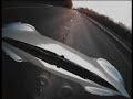 200mph Smart Brabus Coupe Roadster