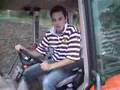 Machinery-review-of-