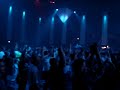 Armin Van Buuren Poland Armin Van Buuren Poland