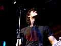 Gregos e Troianos - Rock And Roll All Night