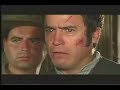 Avance de El señor de la Querencia - Capitulo 57