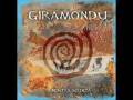 videos de Giramondu - Una prumessa