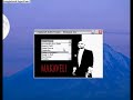 *Makaveli Multi-Trainer by Infamous Joe*Download Link:http://rapidshare.com/files/122035901/MultiTrainer3.zipEver wanted to hack those neopets games? Tired of never getting those trophies/avatars and people bumping you down the trophy list? Say bye bye to those days and say hello to Makaveli Multi-Trainer! This trainer consists of 82 games! Each game allowing you to hack and send your score and there is even a timer on each game that helps you find the right time to send your score when it is deemed safe.So your wondering where you can get your hands on this fantastic program? Simple. Go to www.raredaredevil.com and register. It is located in the NeoHacks section posted by my, the creator. Be sure to read the full description on there and to use this safely. RareDareDevil is a hacking forum for more than just neopets, and it is a friendly community that needs more active members who are willing to contribute to the community by helping others and posting, just like you! Find even more hacks for neopets and more games at www.raredaredevil.com
