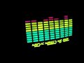 EQUALIZER T-SHIRT - 