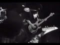 Murder Corporation - Chaos Raped.