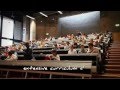 Education in Ireland