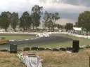 Tamworth Drift COTOS  Customs pt2