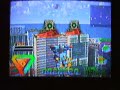 un-squadron-stage-8-gamer-snes.html