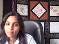 GlobalGiving Project Update: Invest in International Develop GlobalGiving Project Update: Invest in International Develop