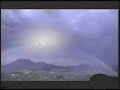 Sue Ann Pinner Sings ILLUMINATION/ Pope John Paul II