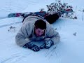 Ski 2 Ski 2