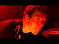 Ralph Myerz and the Jack Herren Band - Don\