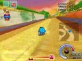 HERO Golden Coordinate - 1:41:78 HERO Golden Coordinate - 1:41:78