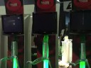 PAX08 - Gears of War 2 with RROD