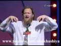 Your Desires will End When You're Dead by Abdur Raheem Green