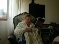 WARNING ADULT CONTENT -- I WAS FOR SALE Pt. 9
