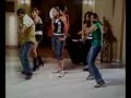 iFFi-K Making of Sohniyeh Teri Surat Vdo in Bomby