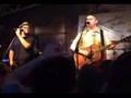 Barenaked Ladies If I had a Million dollars Live 01/15/07