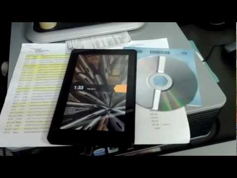 how to turn off a kindle fire