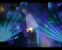 coldplay - viva la vida