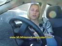Small Goals - Rewards of a [Home Based MLM Business] Zoe deLuca