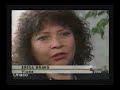 Victimas de enga�os por parte de Compa��as de Seguros en Chi