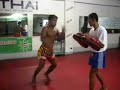 Kru Reynold \"ONYOK\" Trasmonte