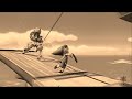 www.villanjo.webs.com bounty hunters - part ii: the gathering. *please watch in high quality!* hello everyone, this is part ii of our miniseries 