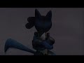 www.villanjo.webs.com bounty hunters - part ii: the gathering. *please watch in high quality!* hello everyone, this is part ii of our miniseries 