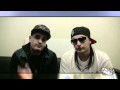 Thisis50 Interview With Play N Skillz Anyone Who Thinks We Should Give Up Rapping Is A Fool