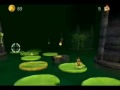 [Walkthrough] Moorhuhn - Das verbotene Schloss: Grausiges Gefängnis (Part 2)