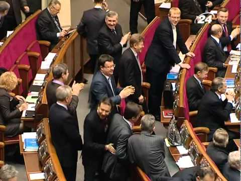 Смотреть видео