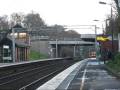 Coseley - 03/12/08