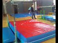 2e EP ... en Gym