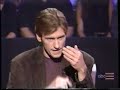 1/3 Denis Leary on Millionaire (comedy edition) 1/3 Denis Leary on Millionaire (comedy edition)