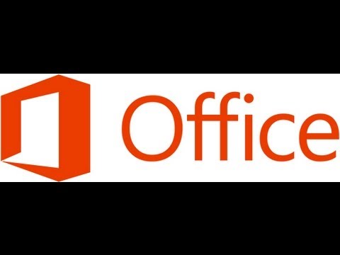how to repair microsoft office 2013